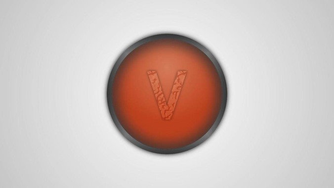 FastApi性能是否真的接近Go?