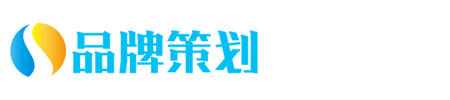 重庆市永川区符独饲料有限合伙企业,拉萨重庆市永川区符独饲料有限合伙企业